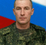 Погибшего в зоне СВО военнослужащего похоронят в Нововоронеже - ГТРК Воронеж