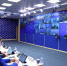 «Единая Россия» заявила план антипаводковых действий - Обозреватель.Врн