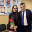Новости - Городская Дума