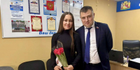 Новости - Городская Дума