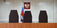 Пожилого воронежца оштрафовали за публикацию нацистской символики - МОЁ! Online