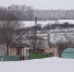 Село под Воронежем оказалось обезвожено на четыре недели - ГТРК Воронеж