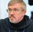 «Герой земли Воронежской» Сергей Олейников предложил создать проектный отдел на базе «Единой дирекции капстроительства» - РИА Воронеж