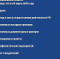 О результатах контрольной (надзорной) деятельности ГЖИ Воронежской области за период с 02 по 06 марта 2026 года - Государственная жилищная инспекция