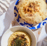 Где в Воронеже вкусно пообедать в пост? - Bloknot-Voronezh.Ru