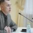 Итоги пилотного проекта по психологическому тестированию студентов: обсуждение на Координационной площадке - Медицинский Университет им. Н.Н. Бурденко