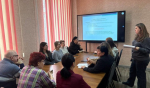 Информированность и бдительность помогут защититься от мошенников