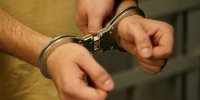 Воронежец до полусмерти избил битой бывшего мужа своей супруги - Комсомольская Правда