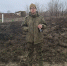 «Последний раз звонил в службу спасения». Воронежский контрактник пропал при странных обстоятельствах - TV-Gubernia.Ru