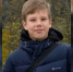 12-летний мальчик пропал без вести в Воронеже - ГТРК Воронеж