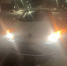 Водитель Renault Megane сбила насмерть 84-летнего дедушку в центре Воронежа - Обозреватель.Врн