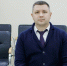 Экс-руководитель Центра «Мой бизнес» в Воронеже назначен директором Регионального центра компетенций - РИА Воронеж