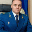 Заместитель прокурора Воронежской области Константин Панаско покинул свой пост - РИА Воронеж