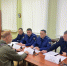 Очередной зампрокурора Воронежской области покинул свой пост - Bloknot-Voronezh.Ru