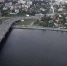 Дронопорт на водохранилище: куда в Воронеже поедут, поплывут и полетят роботы - РИА Воронеж