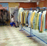 Воронежцам рассказали о распродаже финской верхней одежды - ГТРК Воронеж