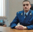 Подал в отставку еще один заместитель прокурора Воронежской области - ВестиПК в Воронеже