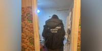 Двое воронежцев зарезали белгородца в квартире на Ленинском проспекте - РИА Воронеж