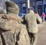Еще одного «нового» россиянина поставили на воинский учет в Воронежской области - Комсомольская Правда