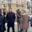 В Воронежской области могут появиться новый памятник и мурал - TV-Gubernia.Ru