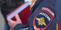 Кодовое слово – «Рассвет»: мошенники украли у пожилой воронежской пары 6 млн рублей - РИА Воронеж