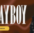 XOLIDAYBOY даст в Воронеже дополнительный концерт - Культура-Воронеж.Ру