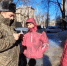 Силовики провели рейд по мигрантам в Воронеже и выявили одного уклониста - Bloknot-Voronezh.Ru