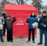 ioczgpIJeIY 1 - КПРФ