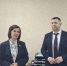 От креативных индустрий к производительности труда - Промышленные вести