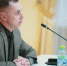 В ВГУ прошло заседание руководителей психологических служб вузов Воронежской области - ВГУ