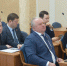 Привлекать инвесторов к благоустройству дворов предлагают воронежские депутаты - Обозреватель.Врн
