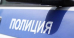 МВД раскрыло хищение более 8 миллиардов рублей при строительстве Центра художественной гимнастики в Сочи