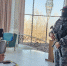 Приставы ворвались в воронежский ресторан «Ярды Superbar» - Bloknot-Voronezh.Ru