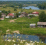 Конкурс «Самое красивое село» стартовал в Воронежской области - Обозреватель.Врн