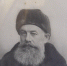 Он спас воронежские земли от засухи. 180 лет назад родился учёный Василий Докучаев - ГТРК Воронеж
