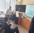 Представители ВГТУ продолжают профориентационные мероприятия - ВГТУ