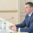 Перспективы развития просветительской деятельности обсудили в правительстве Воронежской области - Обозреватель.Врн
