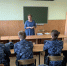 ENGLISH LANGUAGE COMPETITION 2026 - Воронежский институт ФСИН России