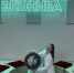 Img - ВГУИТ