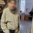 Воронежец выгнал 84-летнюю мать жить в подъезд - РИА Воронеж