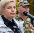 Представителем Воронежской области в Общественной палате РФ стала руководитель регионального КСВО Маргарита Масленникова - РИА Воронеж