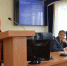 Воронеж на пути к комфортной среде: депутаты городской Думы корректируют программы благоустройства и ЖКХ - ИА Медиа Ток