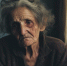 Выгнал жить в подъезд воронежец свою 85-летнюю мать - ВестиПК в Воронеже