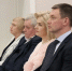 Маргарита Масленникова стала членом Общественной палаты России от Воронежской области - Правительство Воронежской области