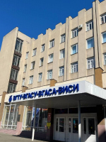 Запущен ИИ-ассистент ВГТУ