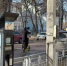 В Воронеже начался сезон электросамокатов-2026 - ГТРК Воронеж