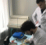 Итоги заседания СНК кафедры хирургической стоматологии - Медицинский Университет им. Н.Н. Бурденко