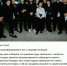 «Ярды Superbar» все-таки сдался в борьбе с судебными приставами в Воронеже - Bloknot-Voronezh.Ru