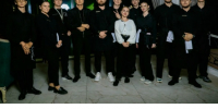 «Ярды Superbar» все-таки сдался в борьбе с судебными приставами в Воронеже - Bloknot-Voronezh.Ru