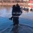 Воронежские СНТ начали уходить под воду - ГТРК Воронеж